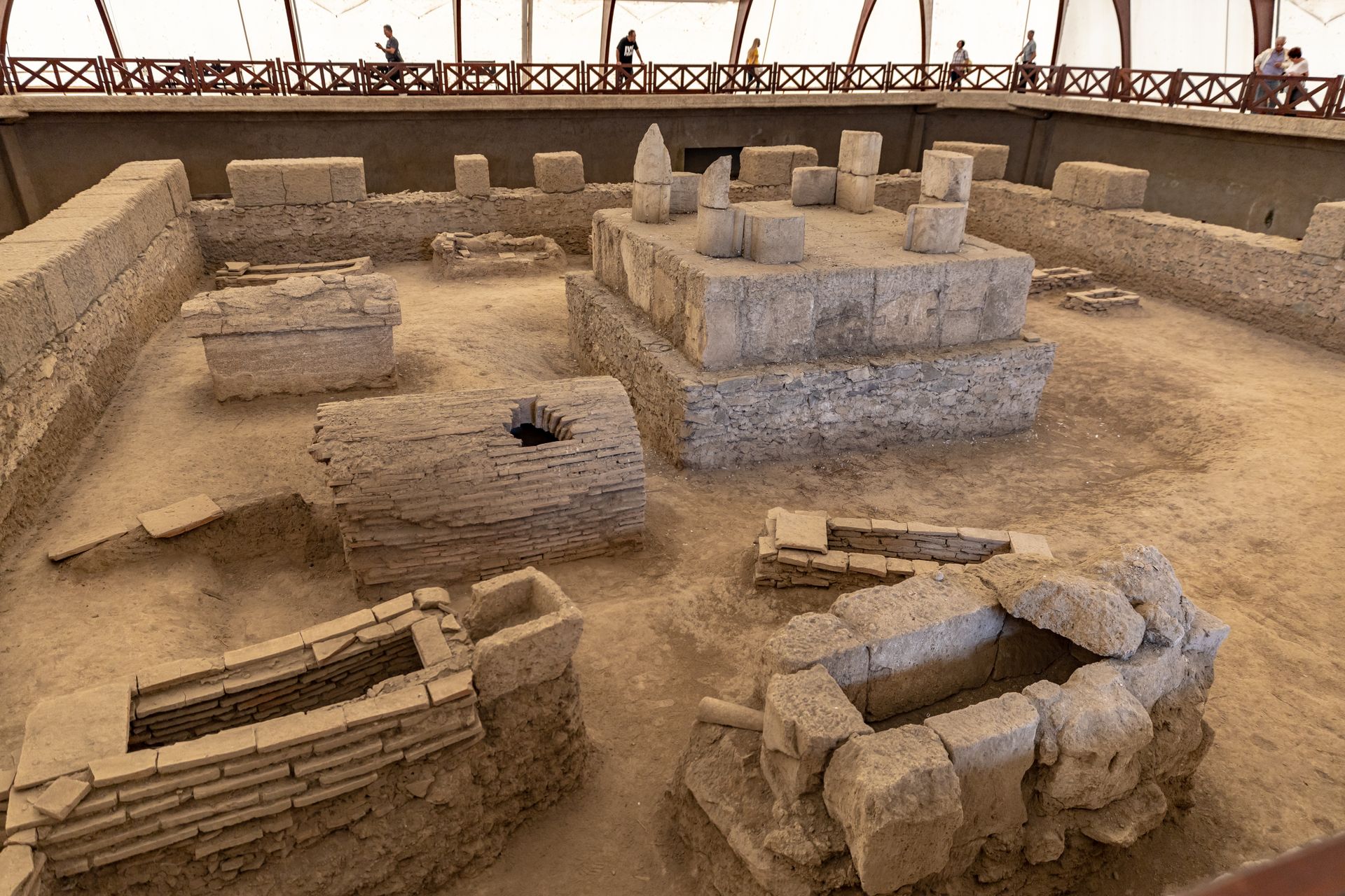 Najstarsze znalezisko archeologiczne w Polsce: co i gdzie